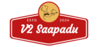 cropped v2 sappadu.png